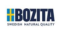 Bozita купить в Томске по выгодным ценам
