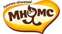 Мнямс купить в Томске по выгодным ценам
