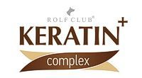 Keratin+ купить в Томске по выгодным ценам
