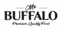 Mr. Buffalo купить в Томске по выгодным ценам
