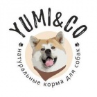 Yumi&CO купить в Томске по выгодным ценам
