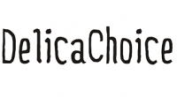 DelicaChoice купить в Томске по выгодным ценам

