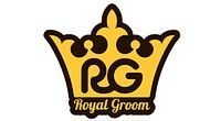 Royal Groom купить в Томске по выгодным ценам
