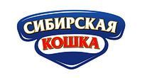 Сибирская Кошка купить в Томске по выгодным ценам
