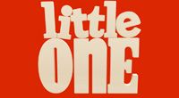 Little One купить в Томске по выгодным ценам
