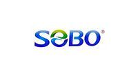 Sobo купить в Томске по выгодным ценам
