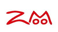 ZooM купить в Томске по выгодным ценам
