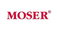 Moser купить в Томске по выгодным ценам
