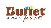 Buffet купить в Томске по выгодным ценам
