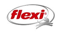 Flexi купить в Томске по выгодным ценам

