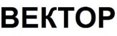 Вектор купить в Томске по выгодным ценам
