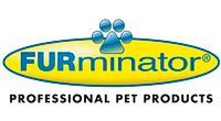 Furminator купить в Томске по выгодным ценам
