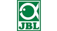 JBL купить в Томске по выгодным ценам
