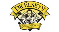 Dr.Elsey`s купить в Томске по выгодным ценам
