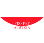 Pro Pet Austria Heimtiernahrung GmbH купить в Томске по выгодным ценам
