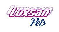 Luxsan купить в Томске по выгодным ценам
