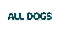 All Dogs купить в Томске по выгодным ценам
