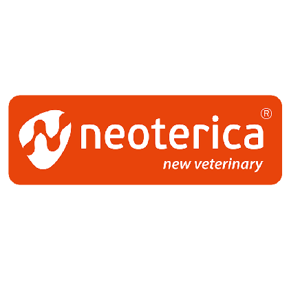 Neoterica купить в Томске по выгодным ценам
