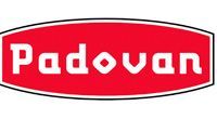 Padovan купить в Томске по выгодным ценам
