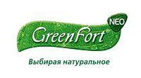 GreenFort купить в Томске по выгодным ценам
