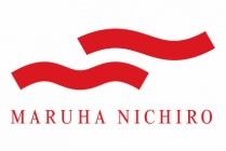 Maruha Nichiro Corporation купить в Томске по выгодным ценам
