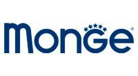Monge купить в Томске по выгодным ценам
