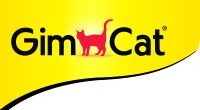 Gimcat купить в Томске по выгодным ценам
