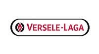 Versele-Laga купить в Томске по выгодным ценам
