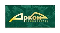 Аркон купить в Томске по выгодным ценам
