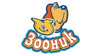 Зооник
