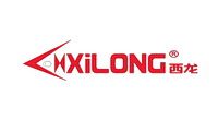 Xilong купить в Томске по выгодным ценам
