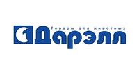 Дарэлл