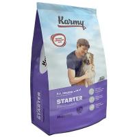 Karmy Стартер Индейка 2кг