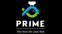 Prime купить в Томске по выгодным ценам
