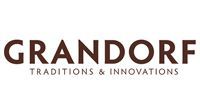 Grandorf