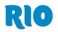 Rio