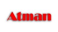 Atman купить в Томске по выгодным ценам
