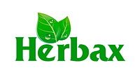 Herbax купить в Томске по выгодным ценам
