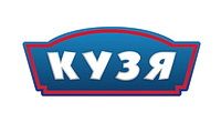 Кузя купить в Томске по выгодным ценам
