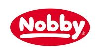 Nobby купить в Томске по выгодным ценам
