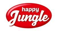 Happy Jungle купить в Томске по выгодным ценам
