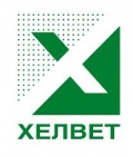 Хелвет купить в Томске по выгодным ценам
