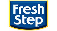 Fresh Step купить в Томске по выгодным ценам
