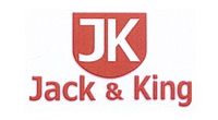 Jack&King