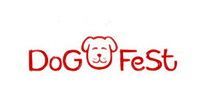 Dog Fest купить в Томске по выгодным ценам

