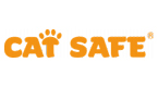 Cat safe купить в Томске по выгодным ценам

