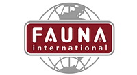 Fauna int купить в Томске по выгодным ценам
