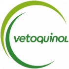 Vetoquinol купить в Томске по выгодным ценам
