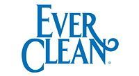 Ever Clean купить в Томске по выгодным ценам
