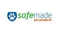 Safe купить в Томске по выгодным ценам
